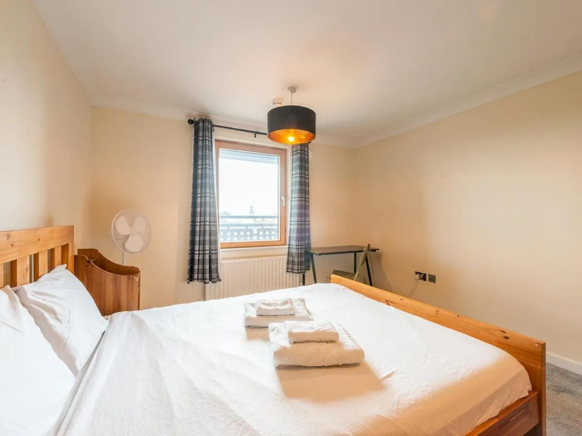 Pass The Keys Cozy Apartment With Private Balcony In Whitechapel London