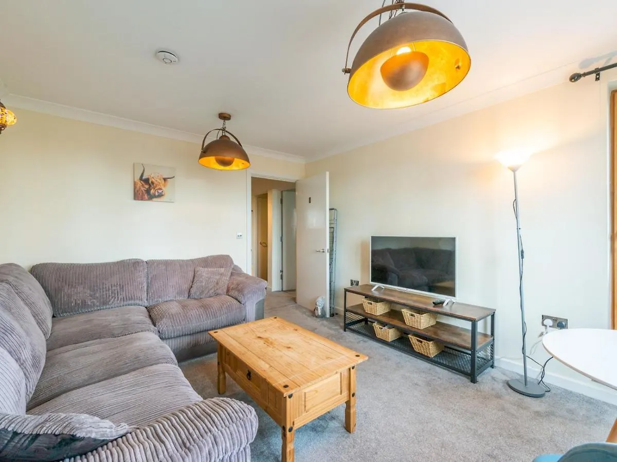 Pass The Keys Cozy Apartment With Private Balcony In Whitechapel London